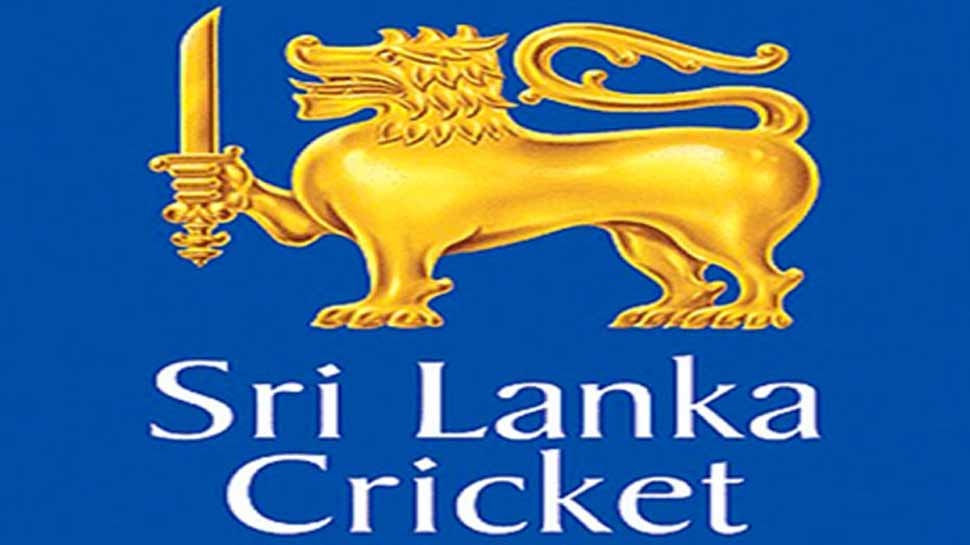 World Cup 2019: श्रीलंका को तगड़ा झटका, तेज गेंदबाज वर्ल्ड कप से बाहर World Cup 2019: श्रीलंका को तगड़ा झटका, तेज गेंदबाज वर्ल्ड कप से बाहर