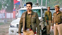 Box Office पर दूसरे दिन 'आर्टिकल 15' ने उड़ाया गर्दा, लगाई इतने करोड़ की छलांग!
