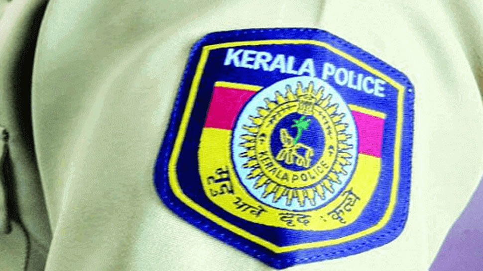 केरल में लापता हुई जर्मन महिला, पुलिस ने शुरू की जांच केरल में लापता हुई जर्मन महिला, पुलिस ने शुरू की जांच