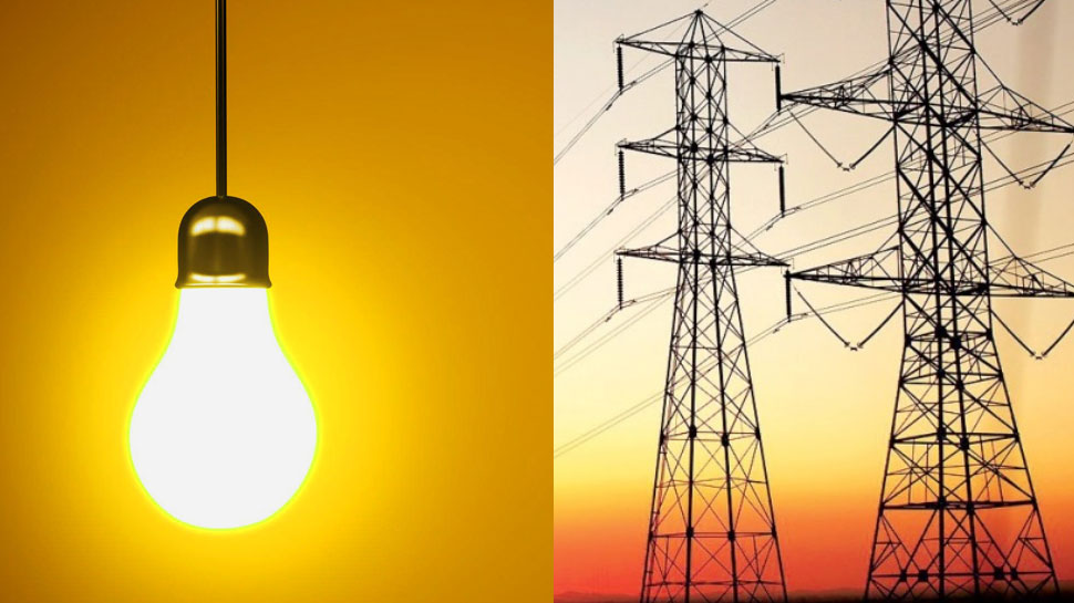 अप्रैल-मई महीने में कोल इंडिया की बिजली क्षेत्र को आपूर्ति तीन प्रतिशत गिरी