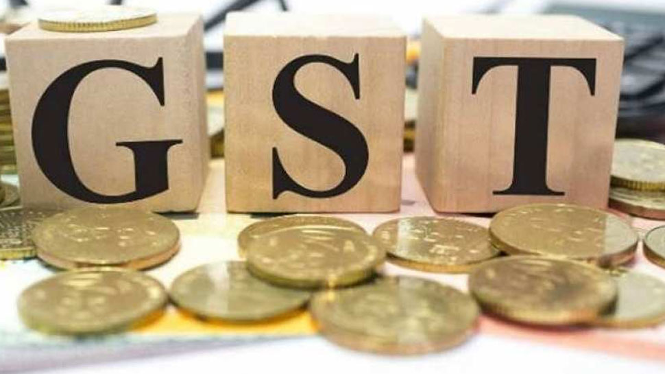 GST का भुगतान न करने, रिटर्न में खामी पर प्रवर्तक निदेशकों को भेजा जा रहा SMS GST का भुगतान न करने, रिटर्न में खामी पर प्रवर्तक निदेशकों को भेजा जा रहा SMS
