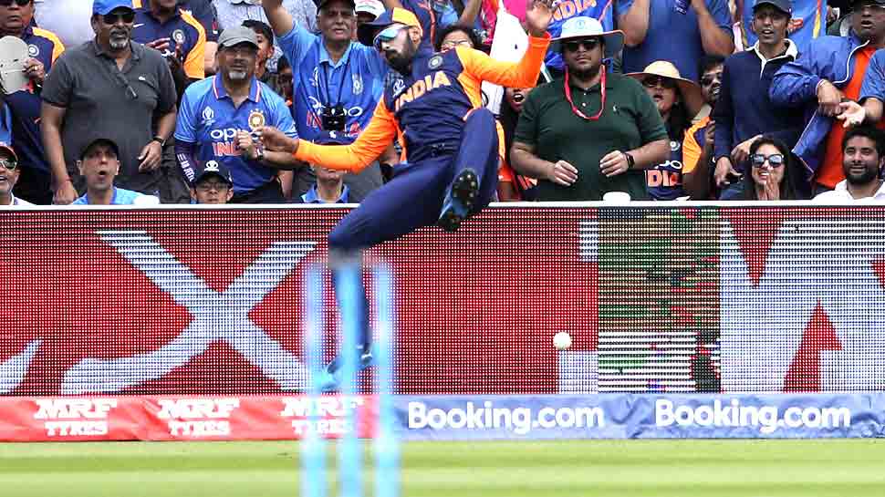 ICC World Cup: टीम इंडिया को लगा झटका, केएल राहुल बैटिंग से पहले ही ‘आउट’ 