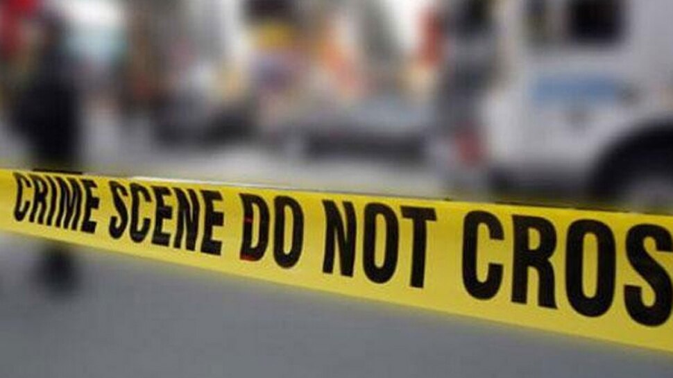 लापता जर्मन महिला पर्यटक की तलाश शुरू, मार्च में आई थी केरल