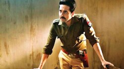 Box Office पर बढ़ रही है 'आर्टिकल 15' की रफ्तार, तीन दिन में कमाए इतने करोड़