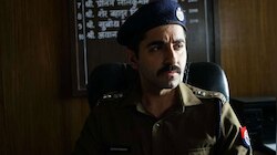 Box Office पर चला आयुष्मान खुराना का जादू, 'आर्टिकल 15' ने कमाए इतने करोड़!