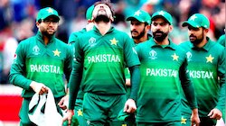 World Cup 2019: अब भी सेमीफाइनल खेल सकता है पाकिस्तान, करना होगा यह काम
