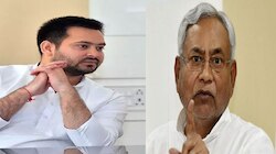 तेजस्वी यादव का सीएम नीतीश कुमार पर अटैक, युवाओं की नौकरियों के लिए पूछे यह सवाल