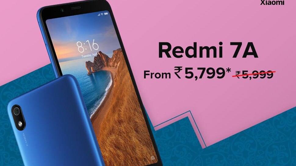 redmi c2 kitne ka hai