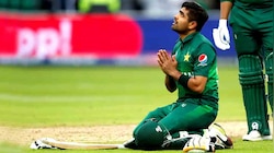 World Cup 2019: पाकिस्तान की सेमीफाइनल की राह में आ गए भारत और न्यूजीलैंड...