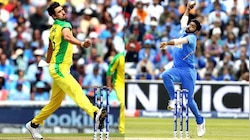 World Cup 2019: जसप्रीत बुमराह ने बताया, बांग्लादेश के इस गेंदबाज से सीखा...
