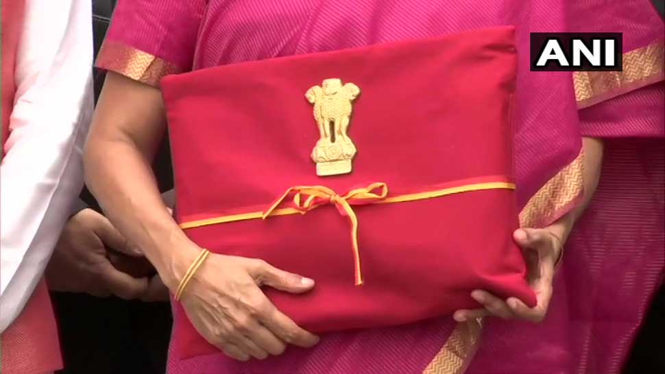 देश के युवाओं को है उम्मीद budget 2019