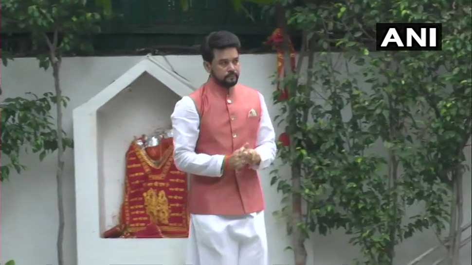 युवाओं को हैं काफी उम्मीदें budget 2019