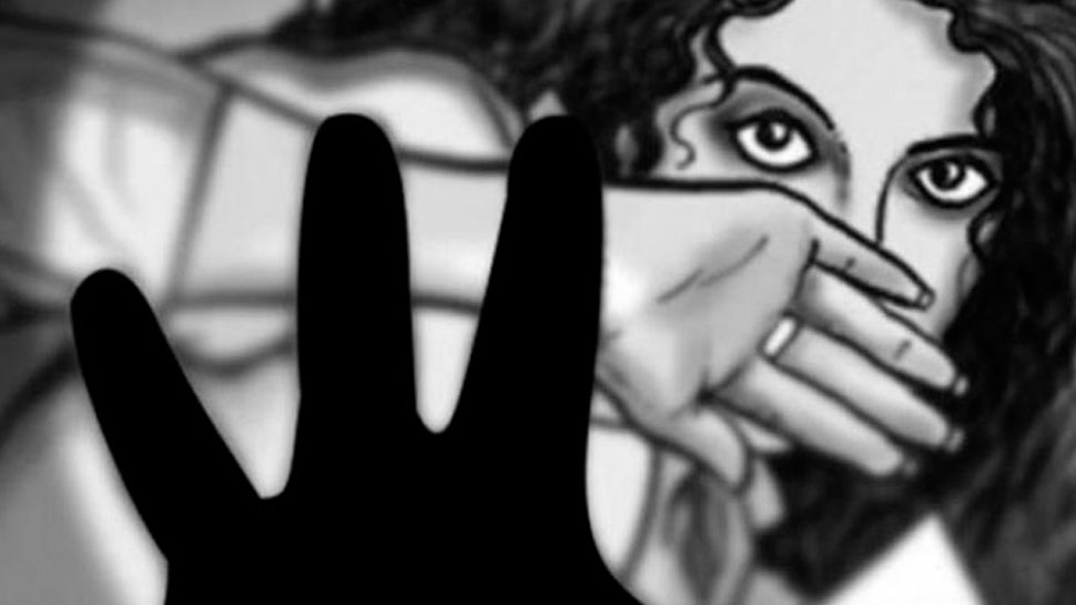 अमरोहा: नर्स के साथ 6 दरिंदों ने किया गैंगरेप, 3 आरोपी गिरफ्तार