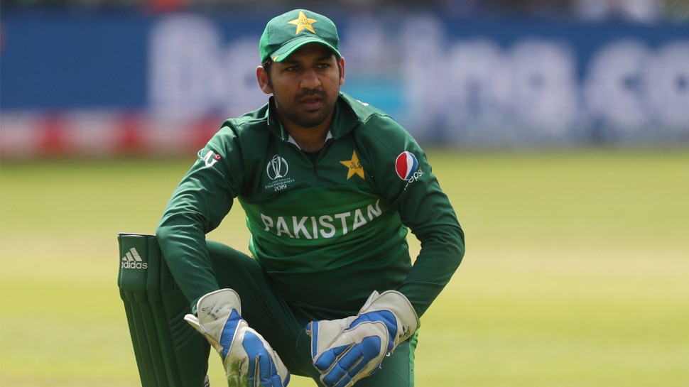 World Cup 2019: पाकिस्तान को चार साल तक सालते रहेंगे बांग्लादेश के ये 7 रन