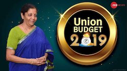 राजस्थान: मोदी सरकार के बजट 2019 को बीजेपी नेताओं ने सराहा, कांग्रेस ने नकारा
