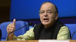 जेटली ने आम बजट को सराहा, कहा- देर भले हो, लेकिन नतीजा अच्छा होगा