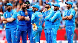 भारत ने बनाया एक World Cup में सबसे अधिक खिलाड़ी उतारने का रिकॉर्ड, फिर भी रहा पीछे