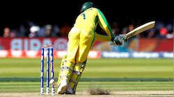 World Cup 2019: ऑस्ट्रेलिया की हार ने आसान किया भारत का फाइनल का रास्ता