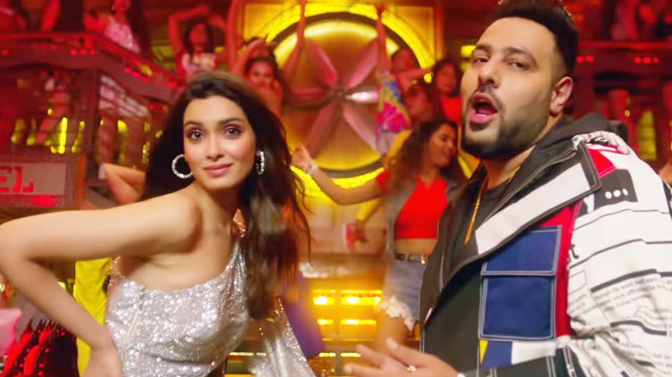 Sheher Ki Ladki Song Khandaani Shafakhana Badshah Video Viral À¤° À¤² À¤ À¤¹ À¤¤ À¤¹ À¤ À¤à¤¯ À¤¶à¤¹à¤° À¤ À¤²à¤¡ À¤ À¤ À¤¨ À¤ À¤¨à¤¯ À¤µà¤° À¤à¤¨ À¤¦ À¤ À¤¬ À¤¦à¤¶ À¤¹ À¤ À¤¨à¤¯ Video Hindi News À¤¬ À¤² À¤µ À¤¡ समाचार एजेंसी एएनआई के मुताबिक़, दिल्ली में कोरोना वायरस से संक्रमित होने वाले लोगों की संख्या 120 हो गई है. sheher ki ladki song khandaani shafakhana badshah video viral à¤° à¤² à¤ à¤¹ à¤¤ à¤¹ à¤ à¤à¤¯ à¤¶à¤¹à¤° à¤ à¤²à¤¡ à¤ à¤ à¤¨ à¤ à¤¨à¤¯ à¤µà¤° à¤à¤¨ à¤¦ à¤ à¤¬ à¤¦à¤¶ à¤¹ à¤ à¤¨à¤¯ video hindi news à¤¬ à¤² à¤µ à¤¡