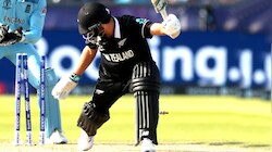 ICC World Cup: सेमीफाइनल की ‘चोकर’ है न्यूजीलैंड की टीम, डरावने हैं उसके रिकॉर्ड