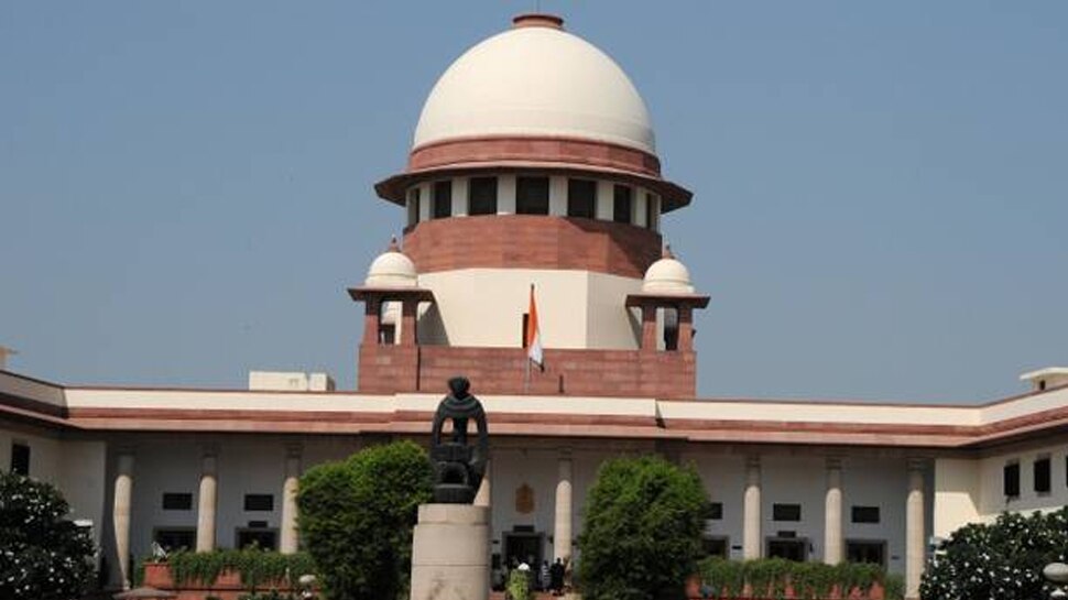 मुजफ्फरपुर: चमकी बुखार मामले में याचिकाकर्ता ने की सुप्रीम कोर्ट से जल्द सुनवाई की मांग
