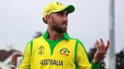 World Cup 2019: दुनिया कह रही जिसे दावेदार, उस टीम को अंडरडॉग मान रहा उनका ही खिलाड़ी