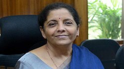 वित्त मंत्री सीतारमण बोलीं, 'FPI सरचार्ज पर सफाई देने की अभी कोई जरूरत नहीं'
