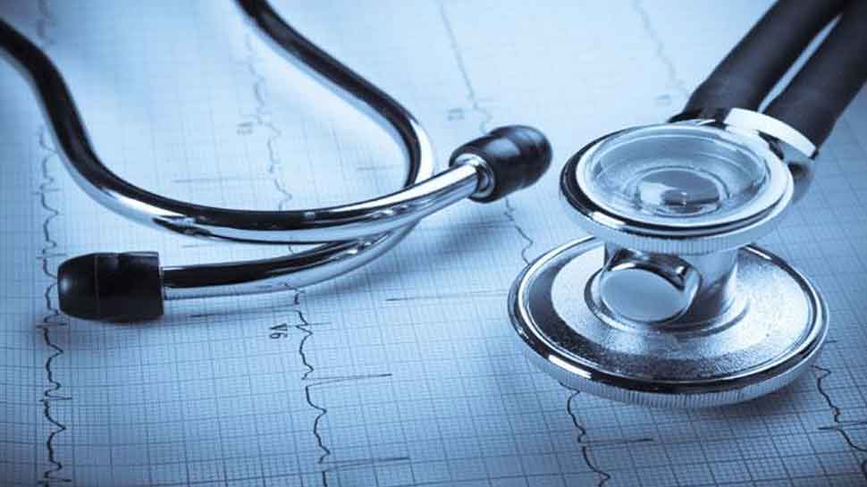 क्या कहते हैं डॉक्टर्स Doctor Doctor