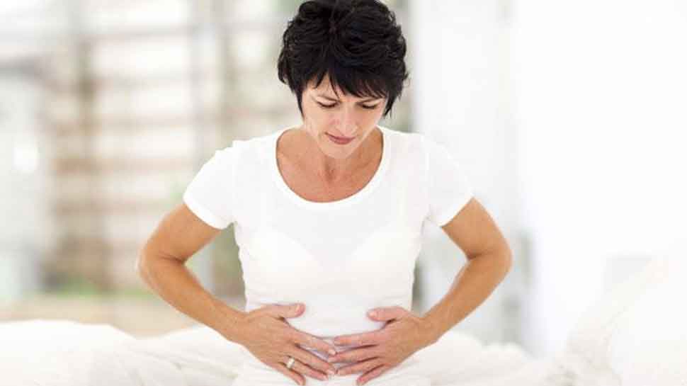 मेटाबॉलिक के लिए है फायदेमंद Beneficial for metabolic