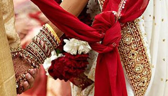 गोवा में मैरिज रजिस्ट्रेशन से पहले HIV टेस्ट होगा अनिवार्य, सरकार कर रही विचार