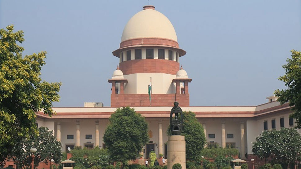 रोहिंग्या मामला: अगस्त में SC करेगा अंतिम सुनवाई, सभी पक्षों को लिखित में देनी होंगी दलीलें