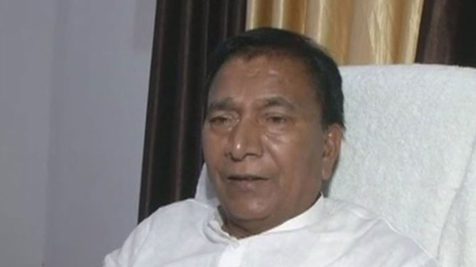 पटना: विधानसभा में शिक्षा मंत्री की हुई किरकिरी, 76 सवालों में दिया 13 का जवाब