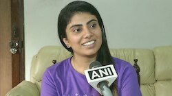 जडेजा की पत्नी रिवाबा ने इशारों-इशारों में रवींद्र के आलोचकों को दिया ये करारा जवाब