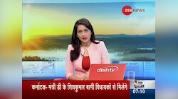 आज संसद में निर्मला सीतारमण देंगी बजट पर जवाब