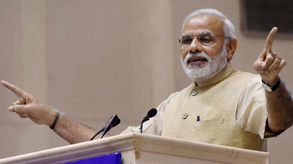 लापरवाह केंद्रीय कर्मचारियों पर मोदी सरकार की बड़ी कार्रवाई, 312 को किया जबरन रिटायर