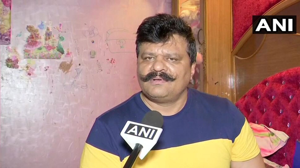 वायरल वीडियो पर MLA प्रवण चैंपियन की सफाई, 'यह मेरे खिलाफ साजिश है; मैंने कोई अपराध नहीं किया'