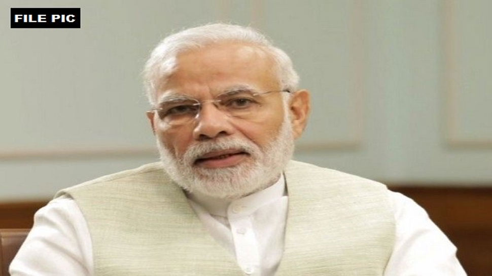 World Cup 2019: PM मोदी ने कहा, हार-जीत जीवन का हिस्सा, हमें भारतीय टीम पर गर्व है