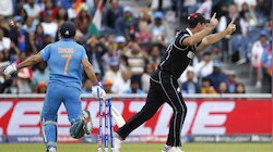 वर्ल्ड कप 2019: भारत की हार से सट्टेबाजों को 100 करोड़ रुपये का नुकसान!