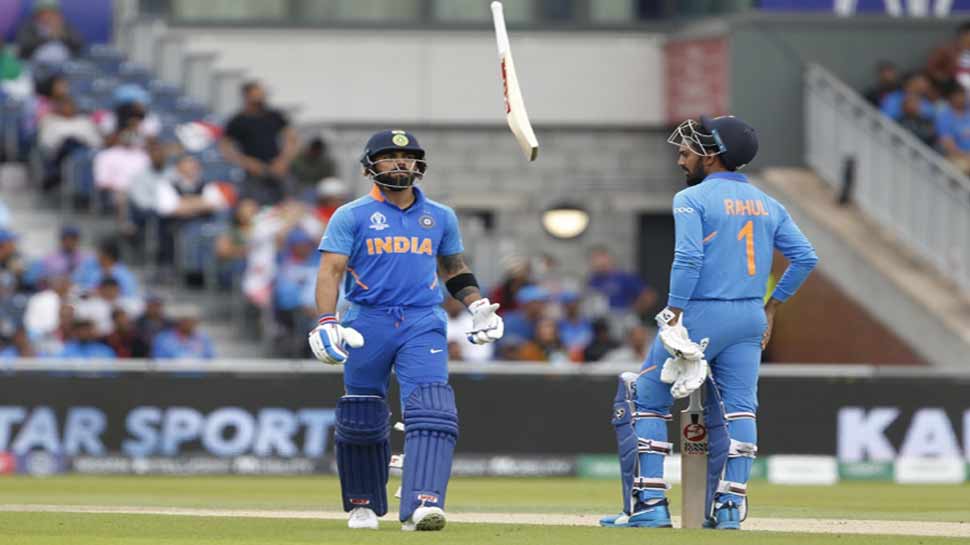 World Cup 2019: हार का सबसे बड़ा नासूर, जिसे टीम इंडिया हमेशा छुपाती रही...