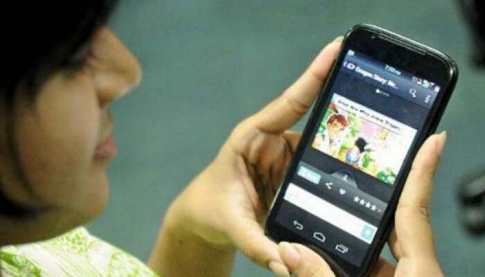झारखंड में सरकार किसानों को स्मार्टफोन खरीदने के लिए देगी पैसे