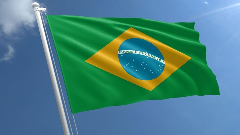 Brazilian President can make his son ambassador to the US | ब्राजील के