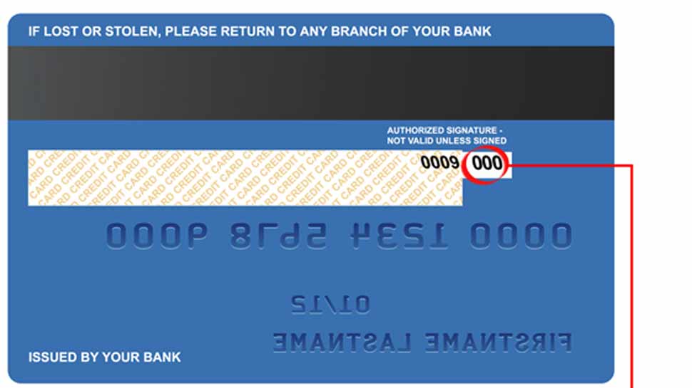 know-about-credit-card-and-debit-card-cvv-number