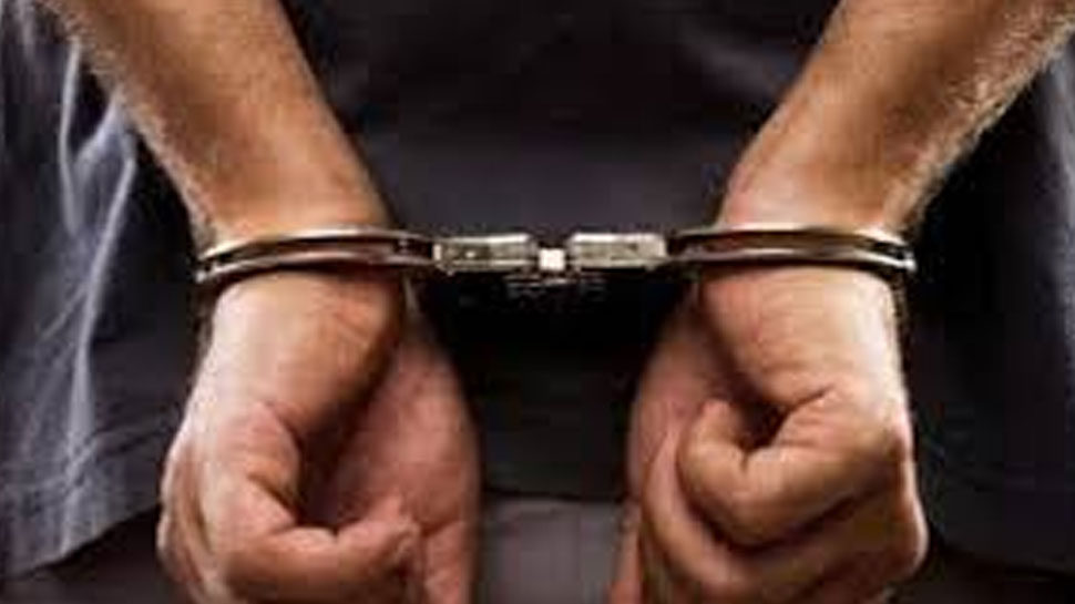 भरतपुर: कुम्हेर हिट एंड रन मामले में 2 आरोपी गिरफ्तार, पुलिस कर रही पूछताछ