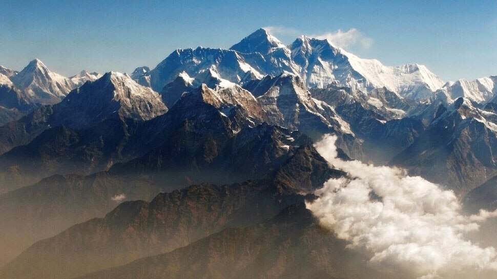 उत्तराखंड में होगा हिमालयन कॉन्क्लेव, जुटेंगे हिमालयी राज्यों के मुख्यमंत्री