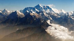 उत्तराखंड में होगा हिमालयन कॉन्क्लेव, जुटेंगे हिमालयी राज्यों के मुख्यमंत्री