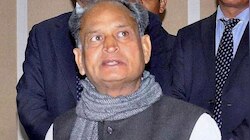 राजस्थान: सीएम अशोक गहलोत ने सोलन की घटना पर जताया शोक