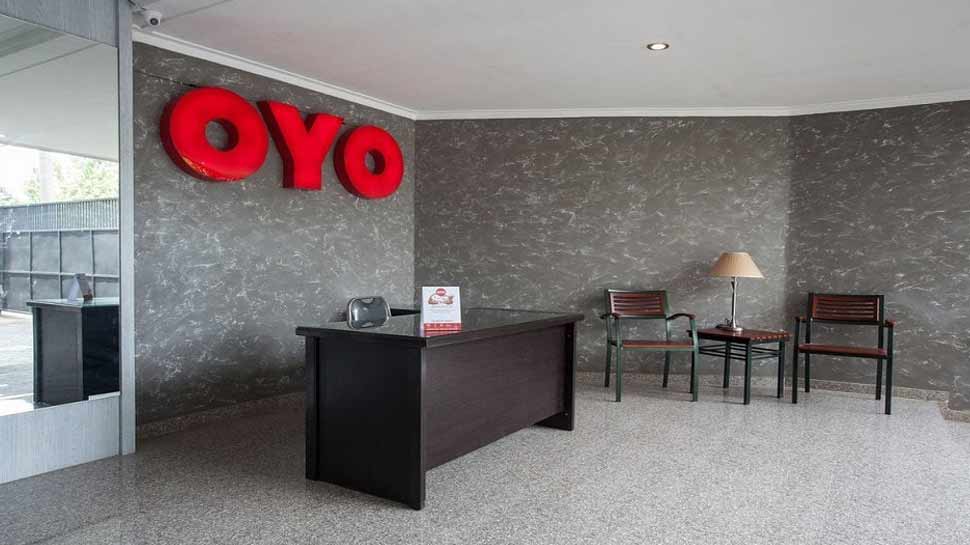 OYO ने वर्क स्पेस मार्केट में रखा कदम, ग्राहकों को मिलेंगी ये सुविधाएं