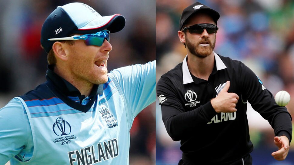 World Cup final: अगर दोनों टीमों के बाउंड्री काउंट भी बराबर होते, तो कैसे होता फैसला