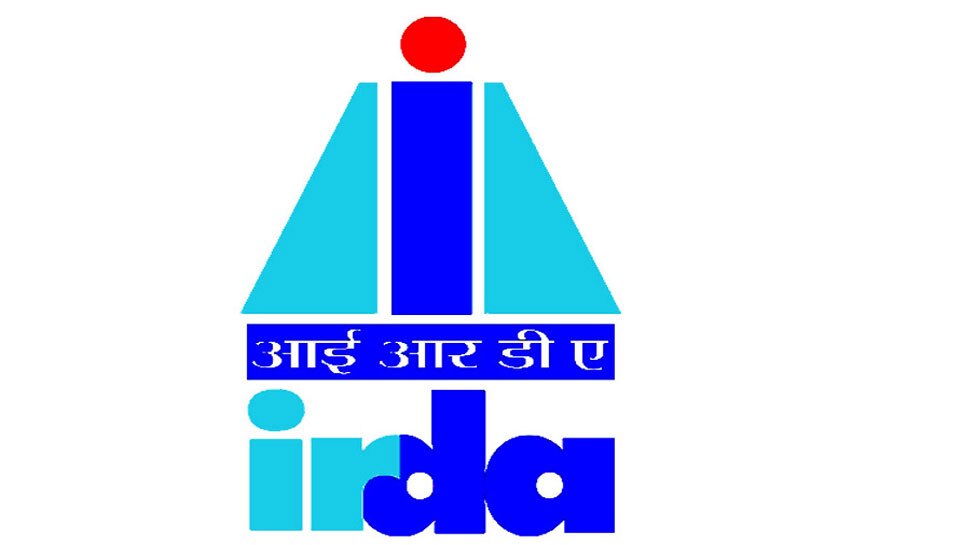 9 years after IRDAI issued new rules related to Life Insurance Products