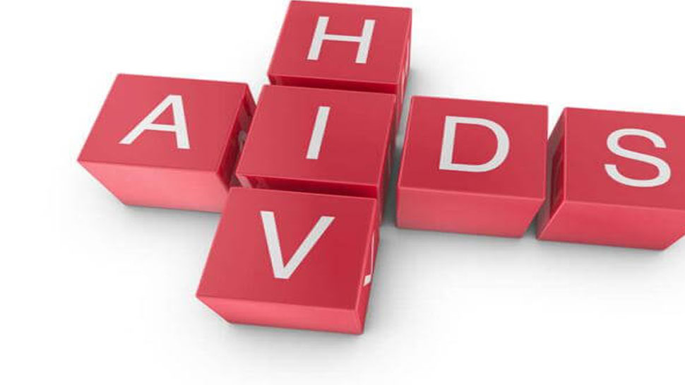 16% decline in HIV cases in 9 years, UNAIDS report claims